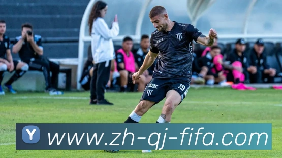 世界杯赛程服务体系