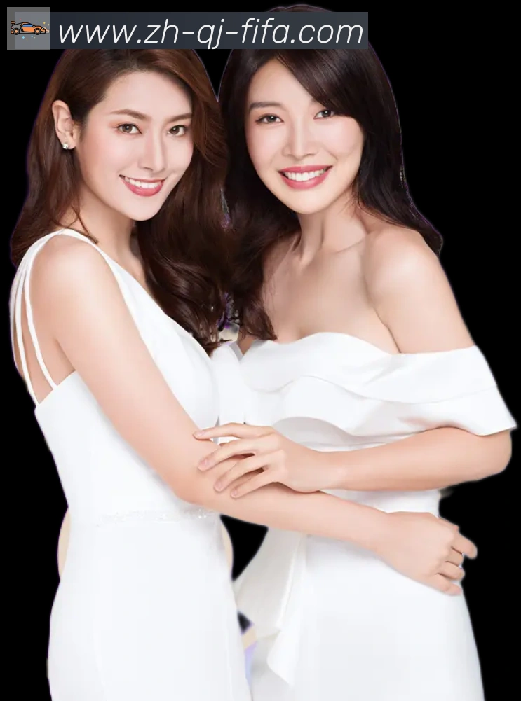 奖项2